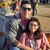 Alexi Velasquez's profile image