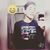 Alex Ferreyra's profile image