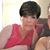Brenda Parker's profile image