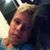 Dylan Grabill's profile image