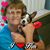 Kay Miller-Spinti's profile image