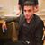 Nissim Izrailov's profile image