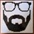 Rodger S. Loar's profile image