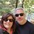 Jay Gasper's profile image