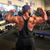 David J Perez's profile image