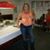 Grace Stanley's profile image