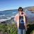 LaDonna Carol Spencer Milstid's profile image