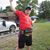 Joe Vukits's profile image