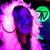 Natalie Brown's profile image