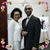 Debra Carruthers's profile image