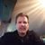 Keith Gilbert's profile image