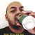 Jay L Rodriguez's profile image