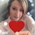 Angel Gwinn's profile image