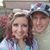 Jennifer Reed Acklin's profile image