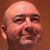 Chris O'Brien's profile image