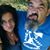 Regin D. Lockridge-Copeland's profile image