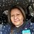 YoLee Friaz's profile image