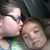 Brittany Mason's profile image