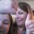 Susan Steeley Mengel's profile image