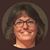 Kris Cook Mays's profile image