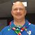 Ken Mortello's profile image