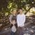 Mindy Laing's profile image