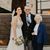 Shelby Schutta's profile image