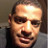 Anthony's profile image