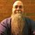 Denzil T. Ockerman's profile image