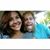 Colyn Gregory's profile image