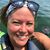 Tracy Gerding's profile image