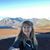 Kim Barnes Mares Johnson's profile image