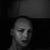 Jamie Rickett's profile image