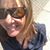 Susan Seeburger Jones's profile image