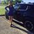 Irene Sifuentes's profile image