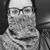 Heather Brooks Roberts's profile image