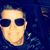 Leonardo Liedke's profile image