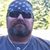 Matthew Hohensee's profile image