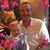 Mike Gnilka's profile image