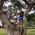 Katrina Childers Oliver's profile image