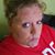 Mandy Montgomery's profile image