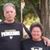 Margaret Most-Haney's profile image