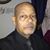 Sergio Washington's profile image