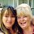 Charlyn DeHart's profile image