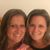 Bianca Van Den Berg's profile image