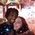 Kim Kinash's profile image