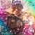 Heather Gillanders's profile image