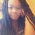 Felicia DeAnna Harper's profile image