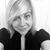 Lindsay S Houchin's profile image