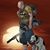 Jon McKinney's profile image